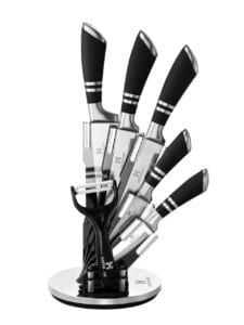 НМ 6623 – Набор ножей 7 предметов