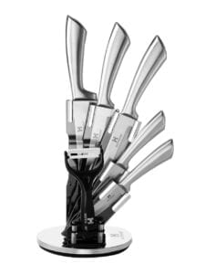 НМ 6624 – Набор ножей 7 предметов