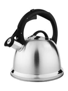 НМ 55116 – Чайник со свистком 2,0 л