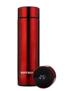 Термокружка HOFFMANN HM 20501, 500 л