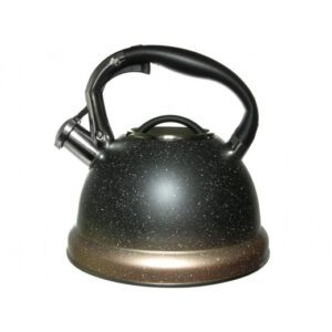 НМ 55178 – Чайник со свистком 3,0 л