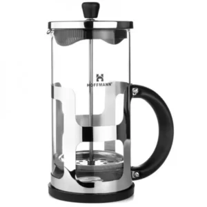 НМ 12500 – Френч-пресс для заваривания кофе и чая 1000мл.